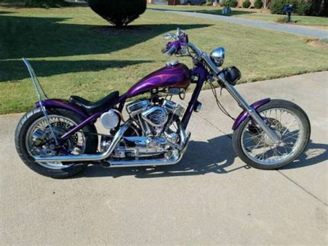 craigslist motorcycles pa|craigslist used motorcycles for sale.